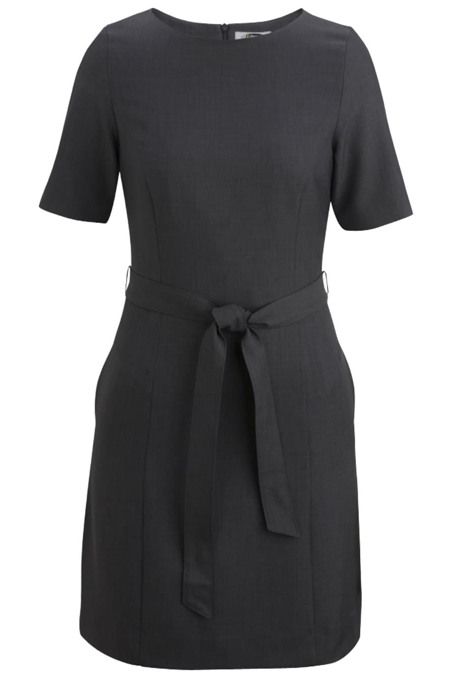 Synergy Ladies Dress 3