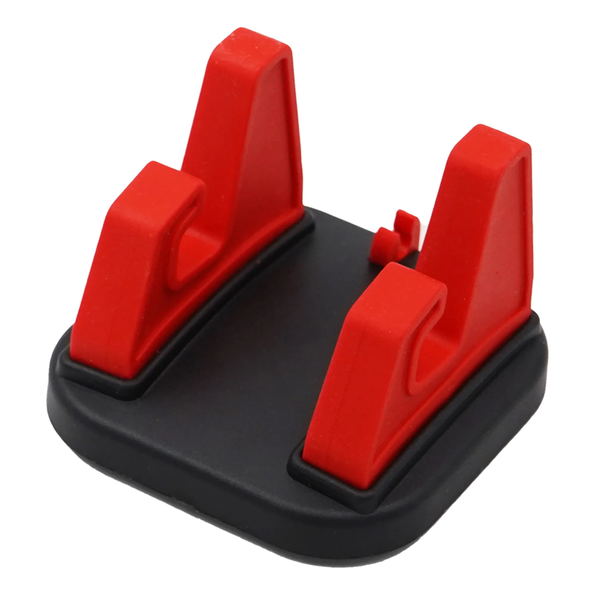 Car Fixed Mobile Phone Holder 2