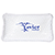 Mini Aqua Pearls™ Hot/Cold Pack 42