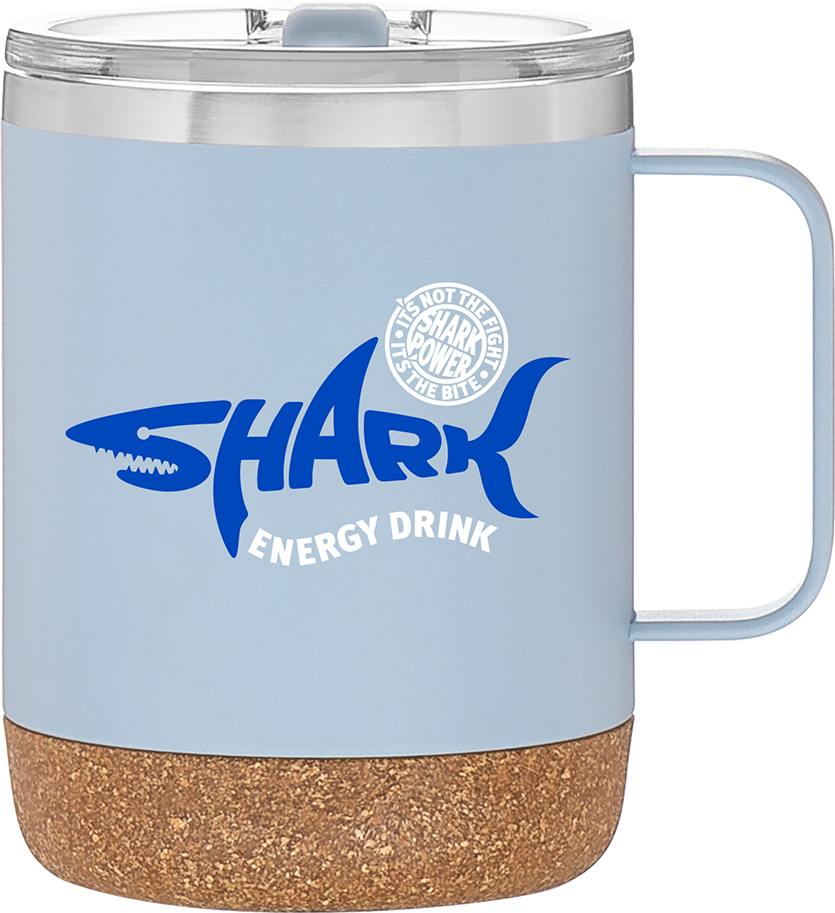 12 oz explorer - powder 26