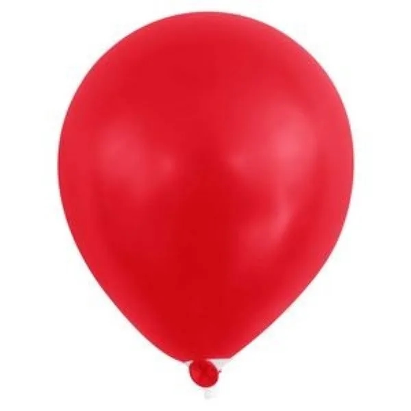 Strong Latex Balloons for Party Decorations 7
