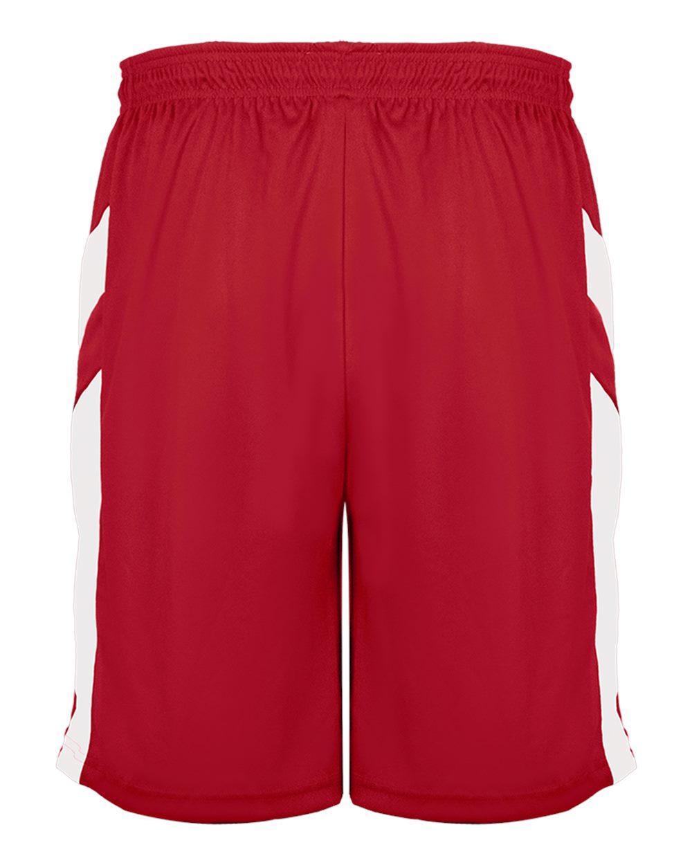 Men's B-Pivot Rev. Shorts - 7266 13