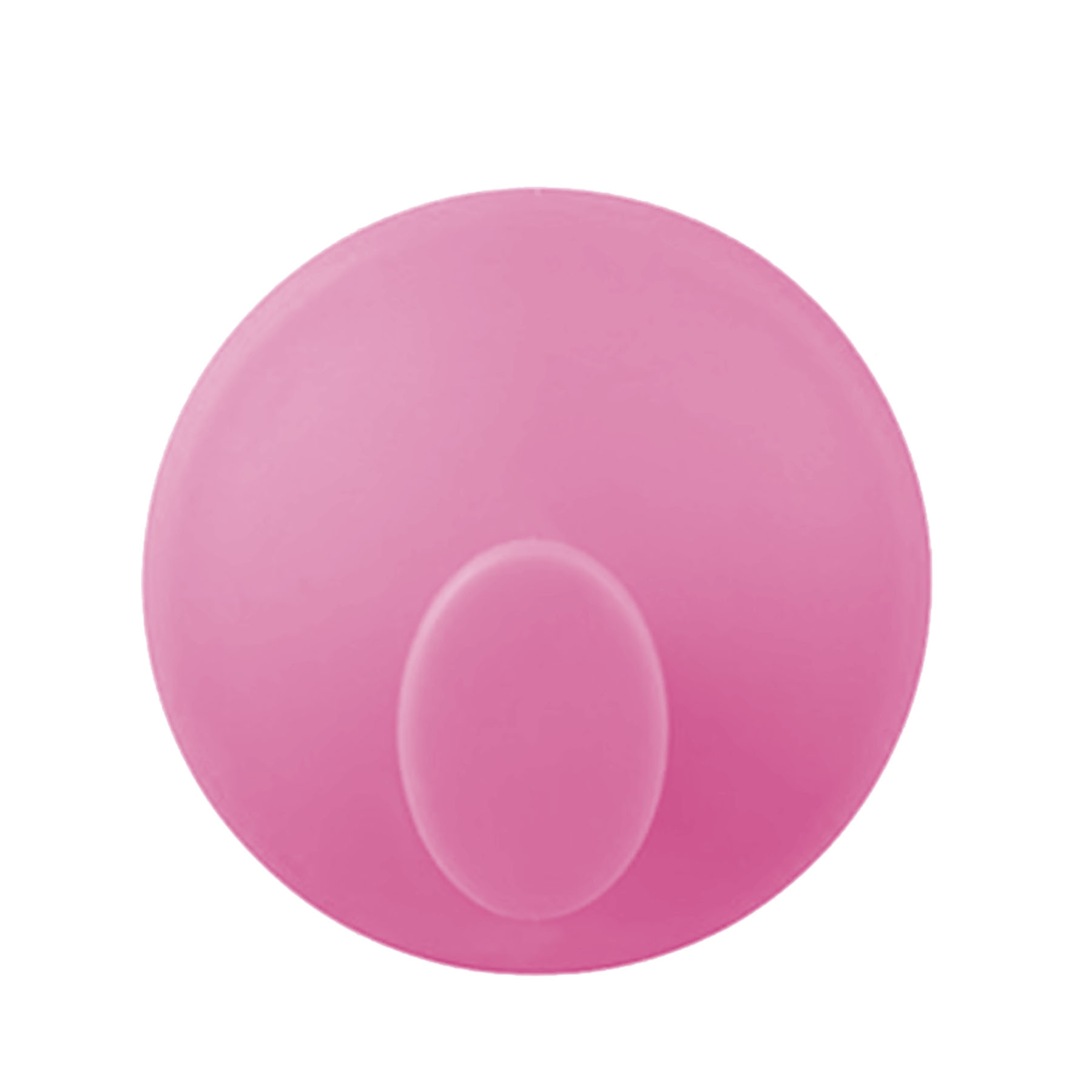 Zazie Shower Brush 7
