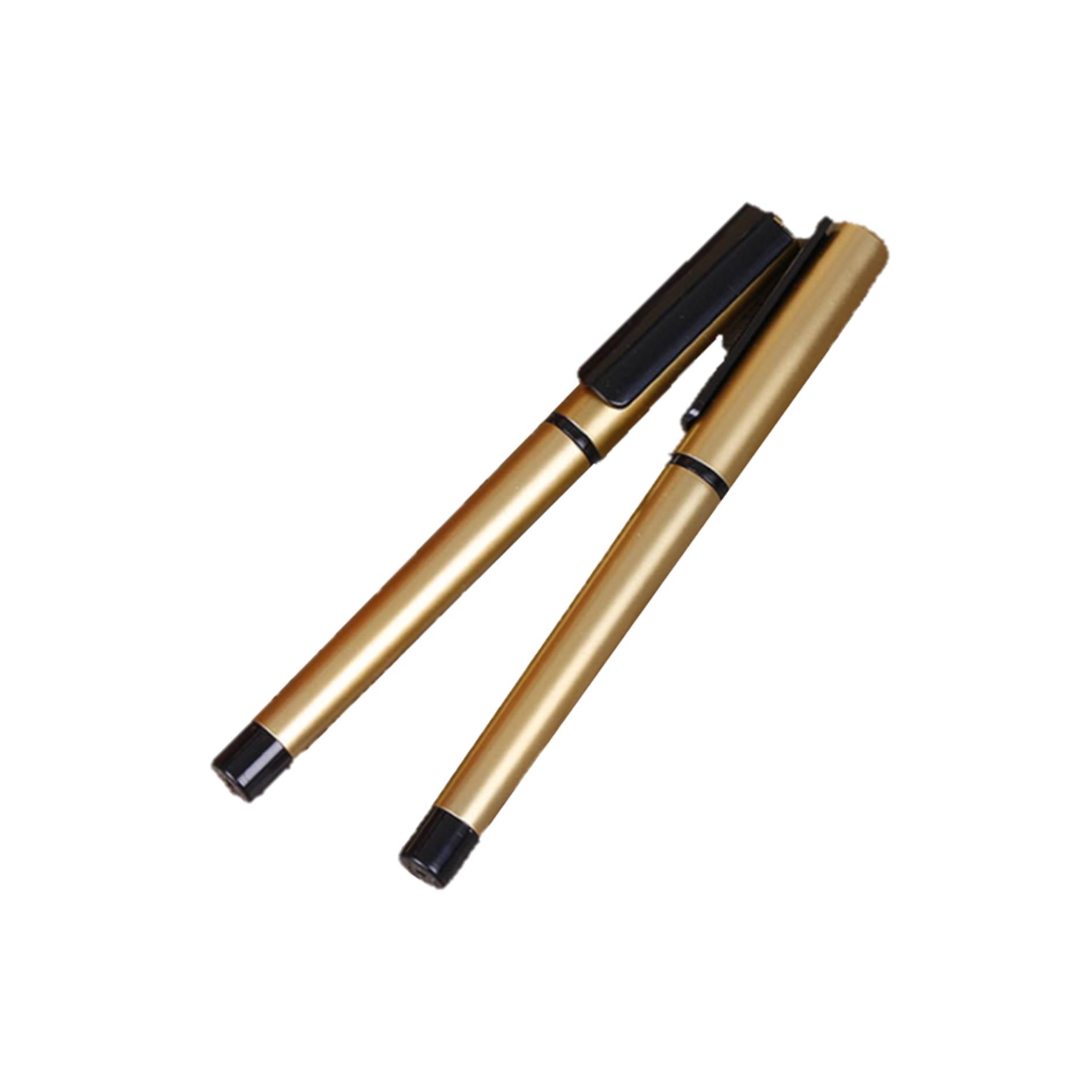 Business Gift Advertising Pen 3