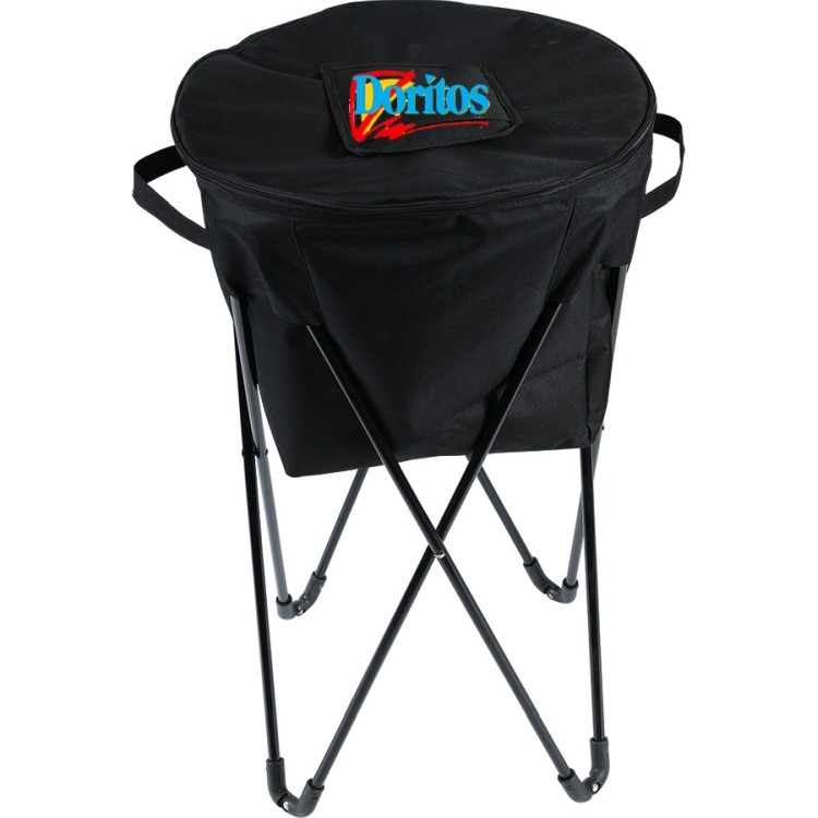 Tailgate Tub 2
