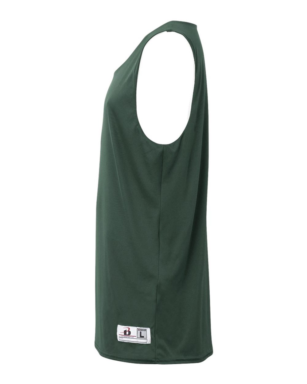 Youth B-Core Reversible Tank Top - 2129 14