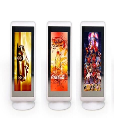 2600 mA phone stand power bank 4