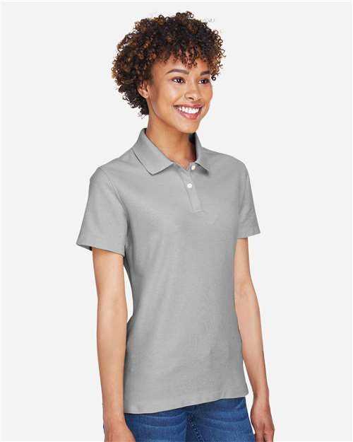 Women's DRYTEC20™ Performance Polo - DG150W 25