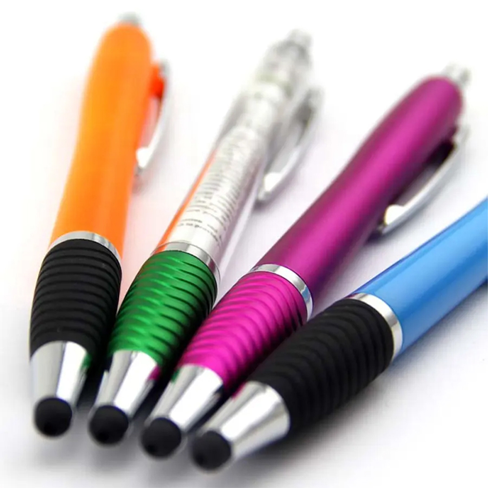 BannerWrite Stylus Pen 3