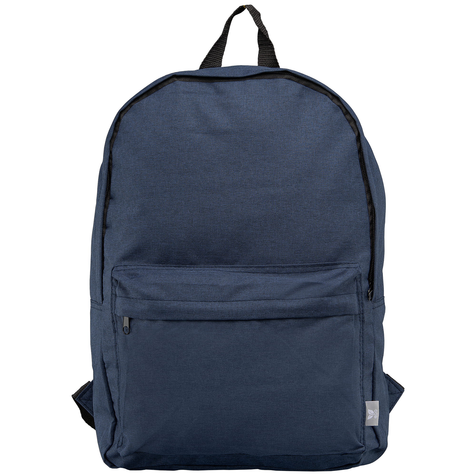 Glasgow - 300D rPET Polyester Backpack 4