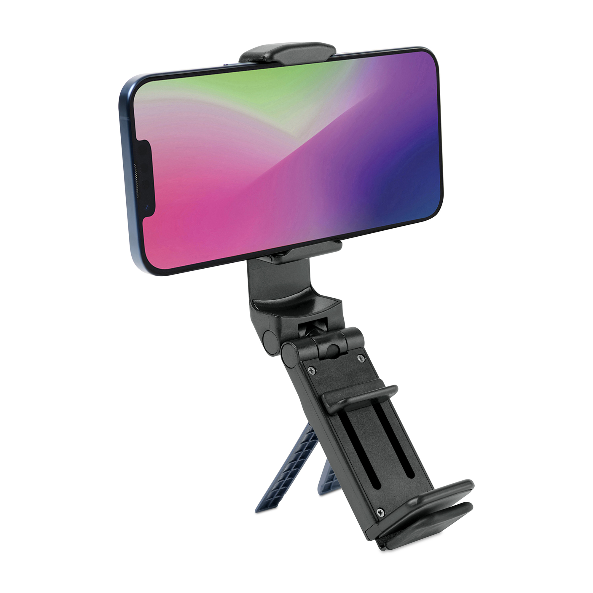 FlexGrip Universal Phone Holder 2
