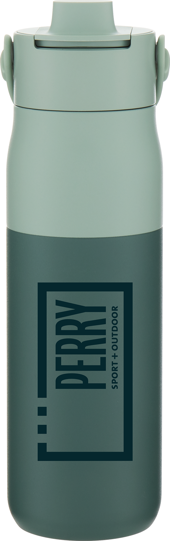 23 oz larq swig top, custom water bottle with logo imprint 13