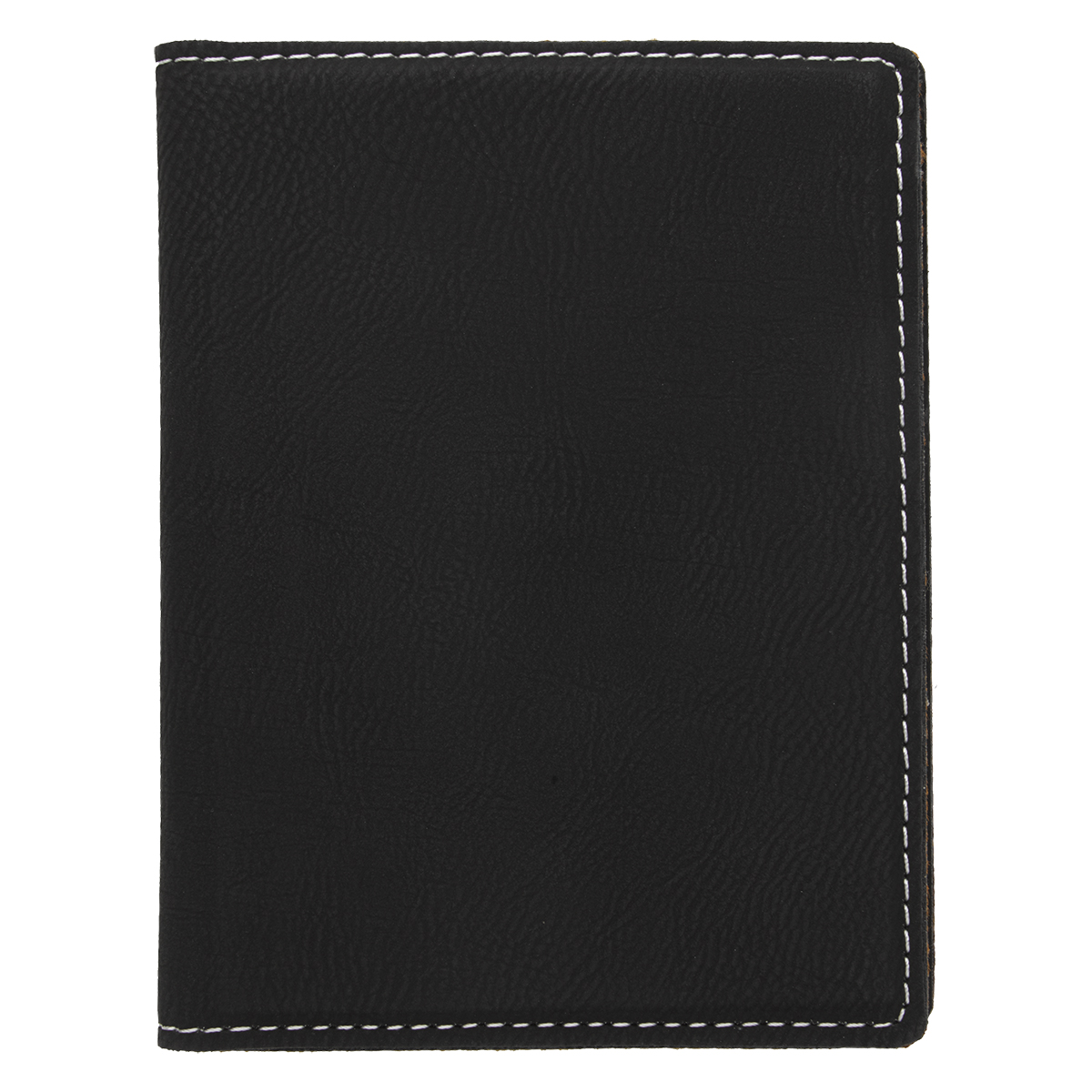 Guardian RFID Passport Wallet Seek Set 8