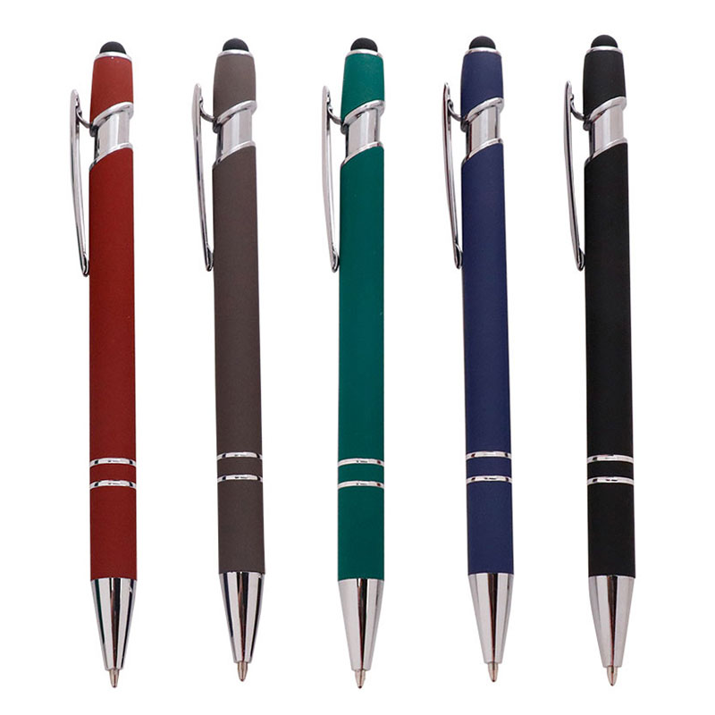 Personalized Ball Pen 4