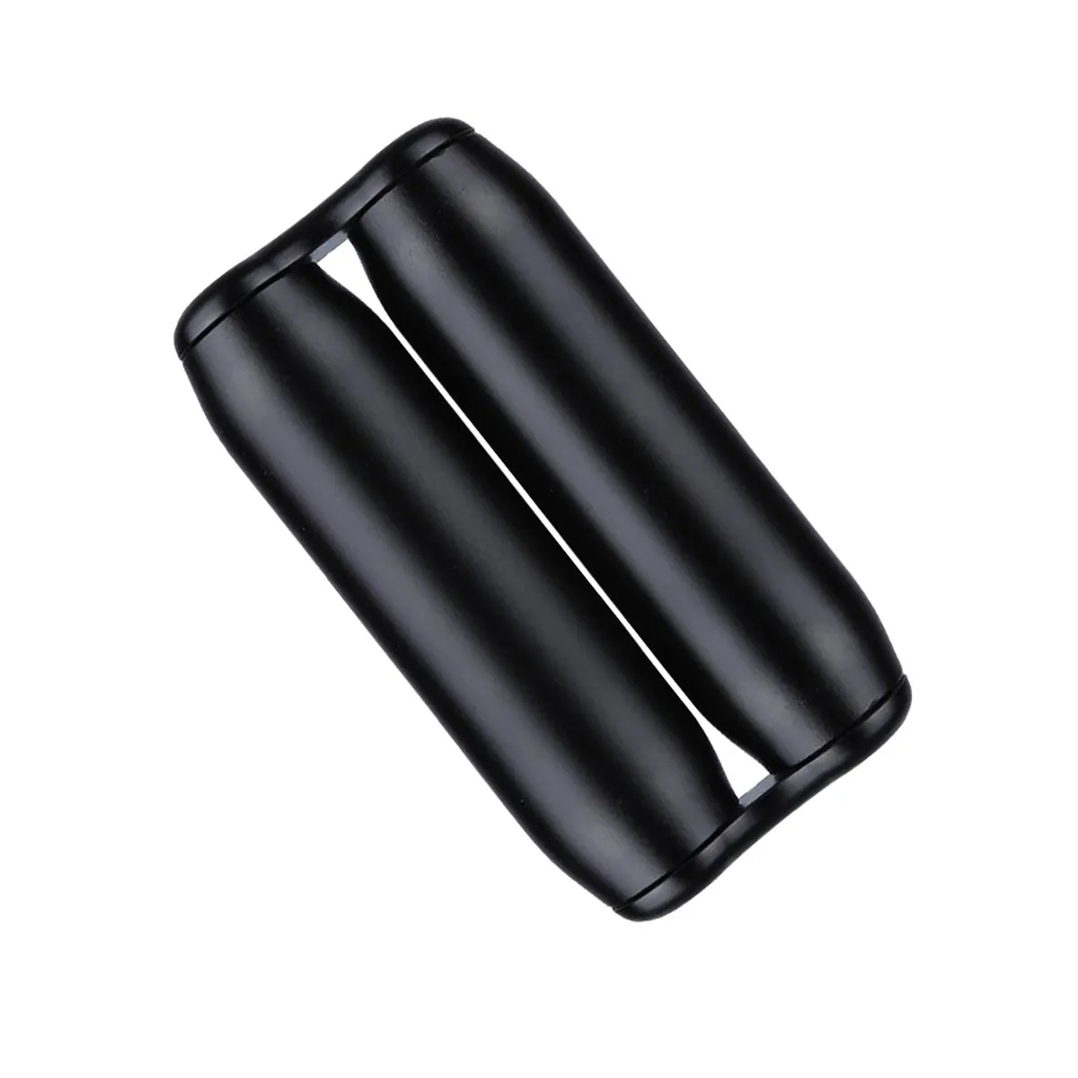 Portable Handheld Fidget Stress Rolling Wheel Reliever Toy 9