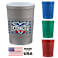 Recyclable Steel Chill-Cups™ 16oz 38