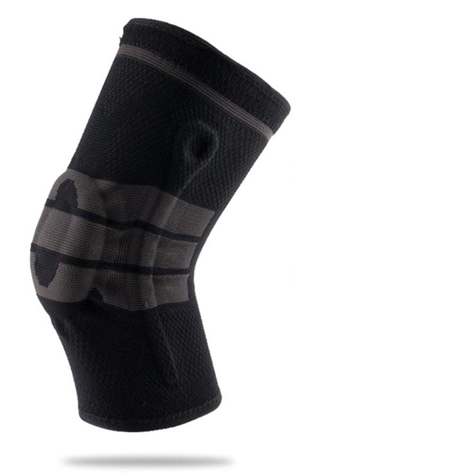 Sports Knee Pad 2