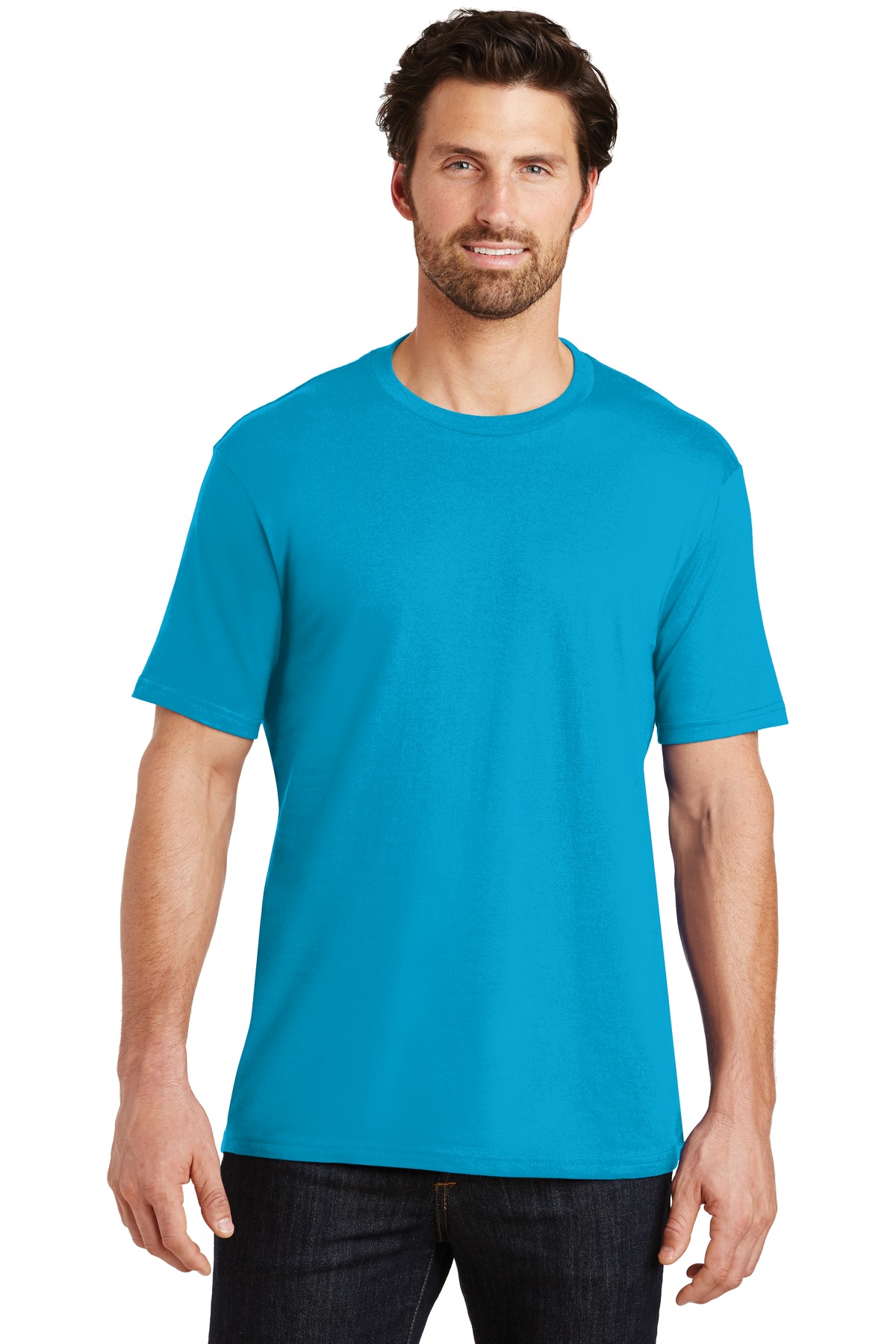 District® Perfect Weight Tee 118