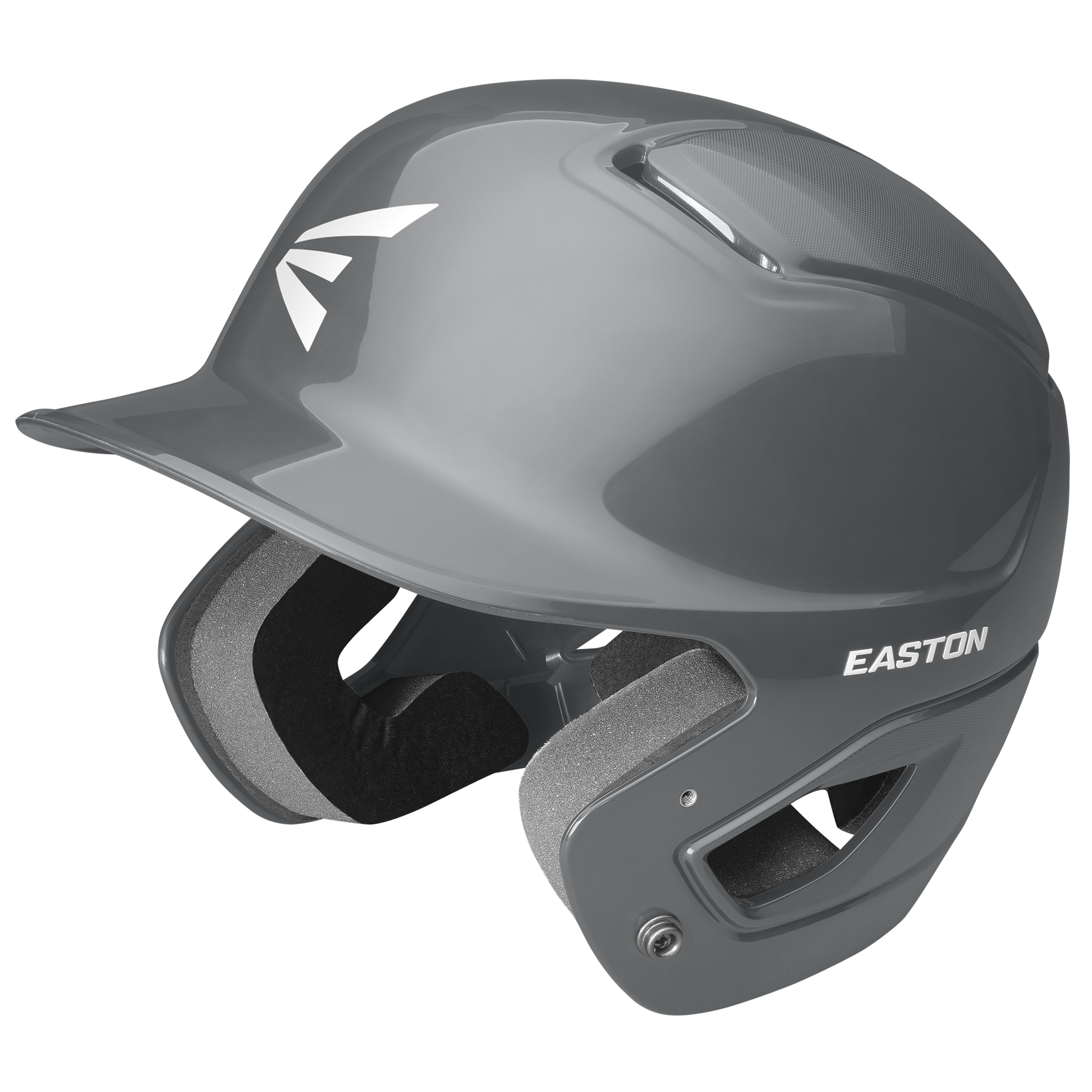Easton Alpha Solid Batting Helmet | Large 3