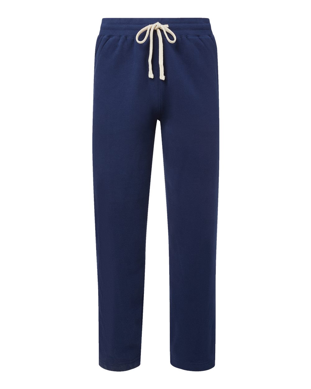 Unisex Vintage Fleece Joggers - 22744 5