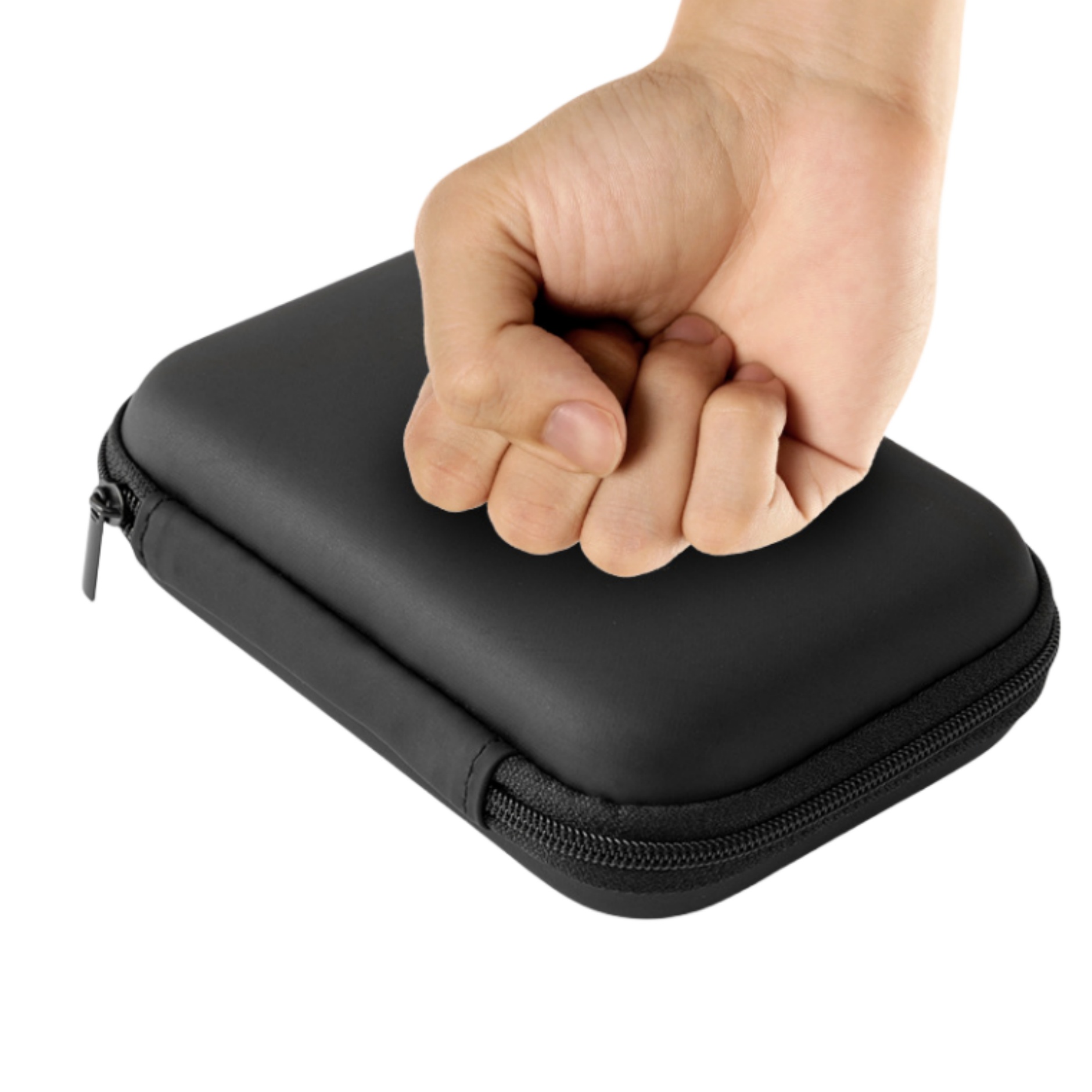 Universal EVA Tech Storage Case 11