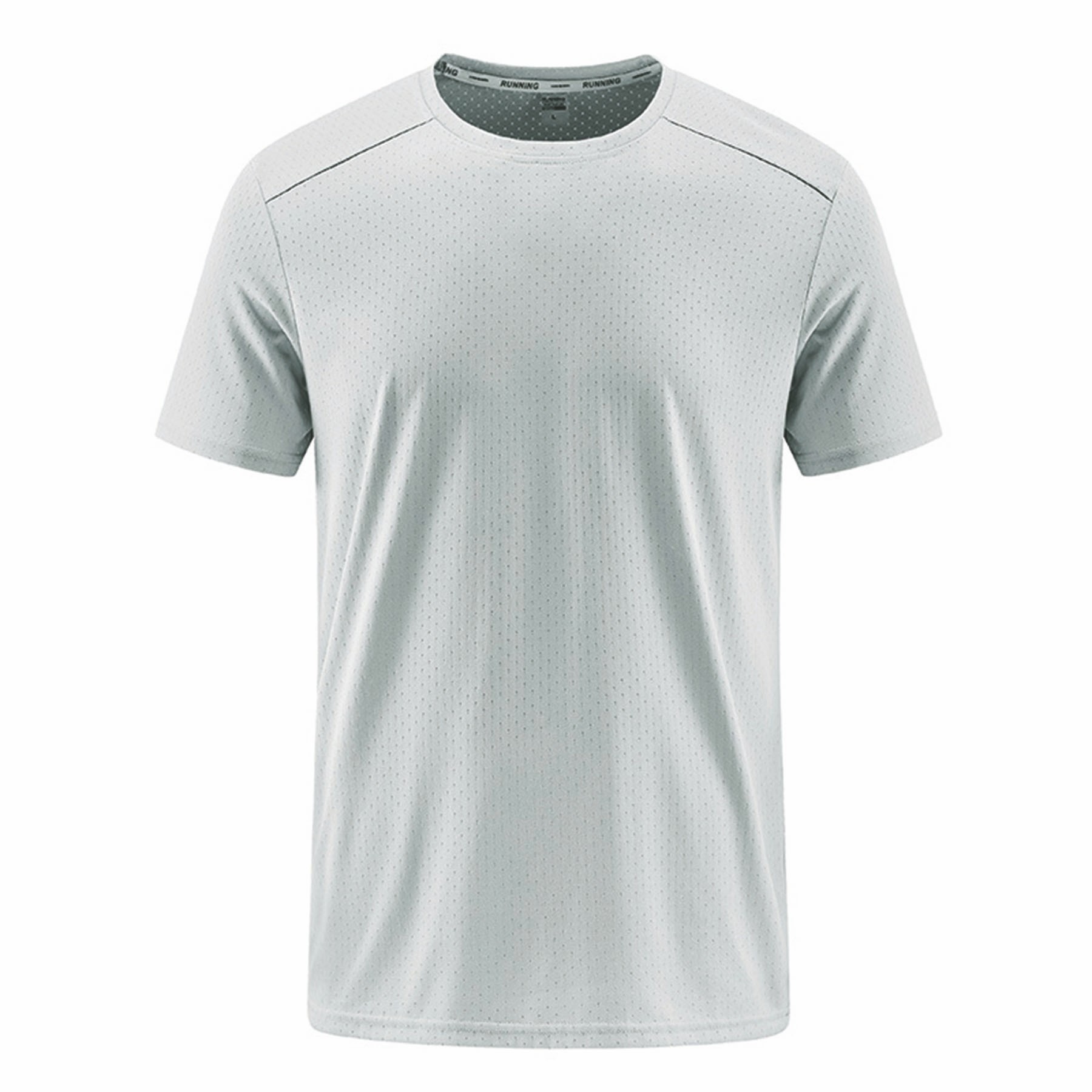 Workout Shirts 5