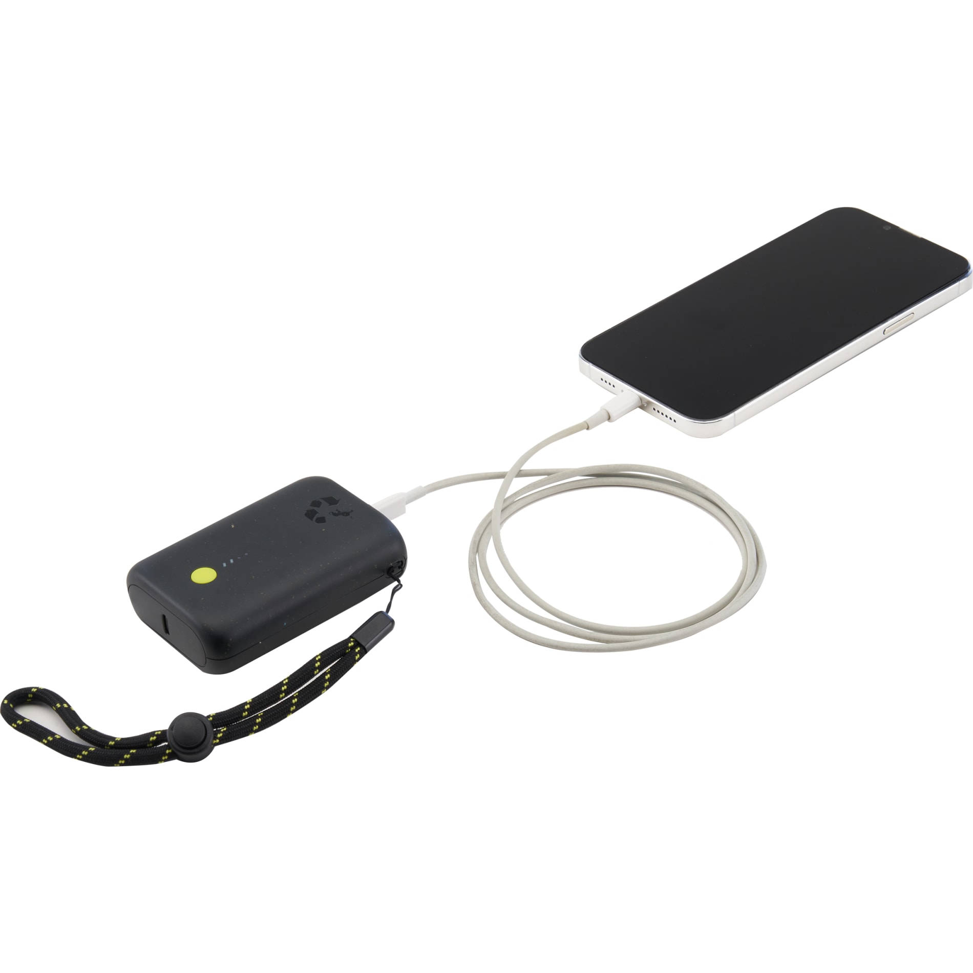 Nimble® 10000 mAh PD 20W Power Bank 2