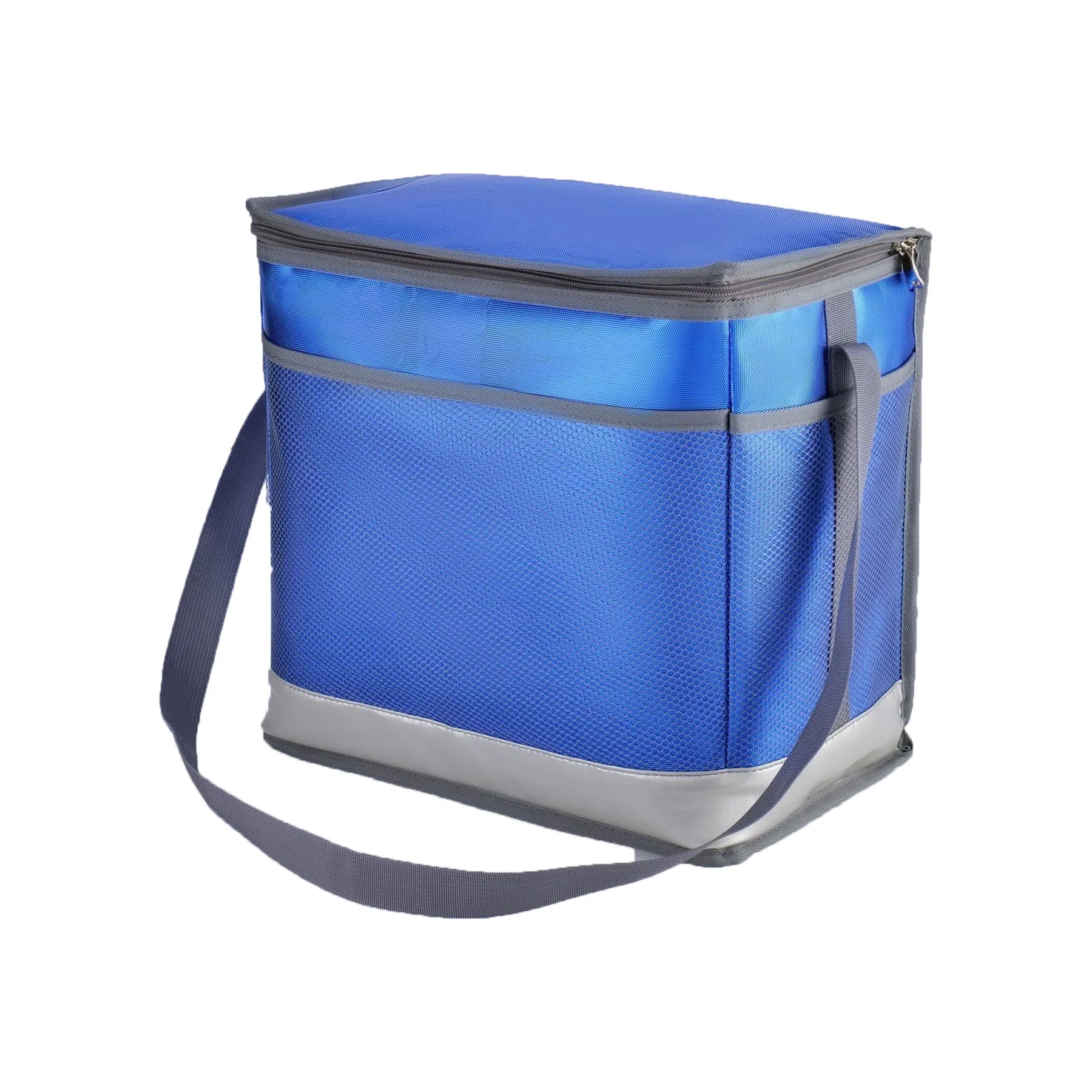 Thickened Outdoor Insulation Bag 4
