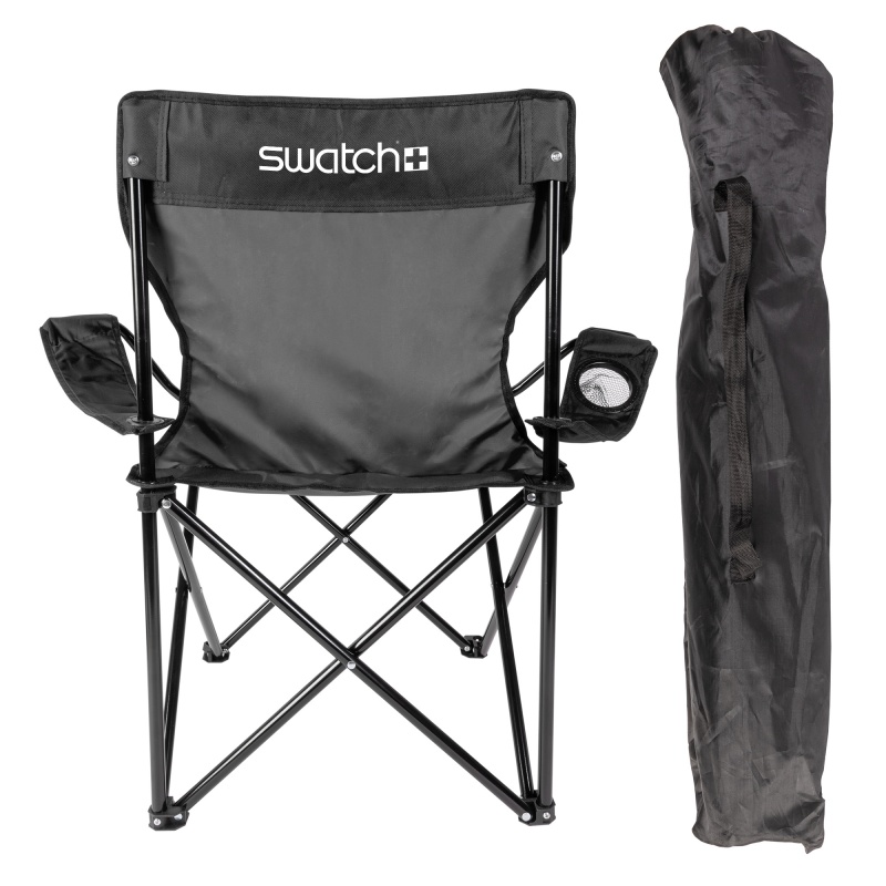 Stay Warm and Tailgate Kit 27