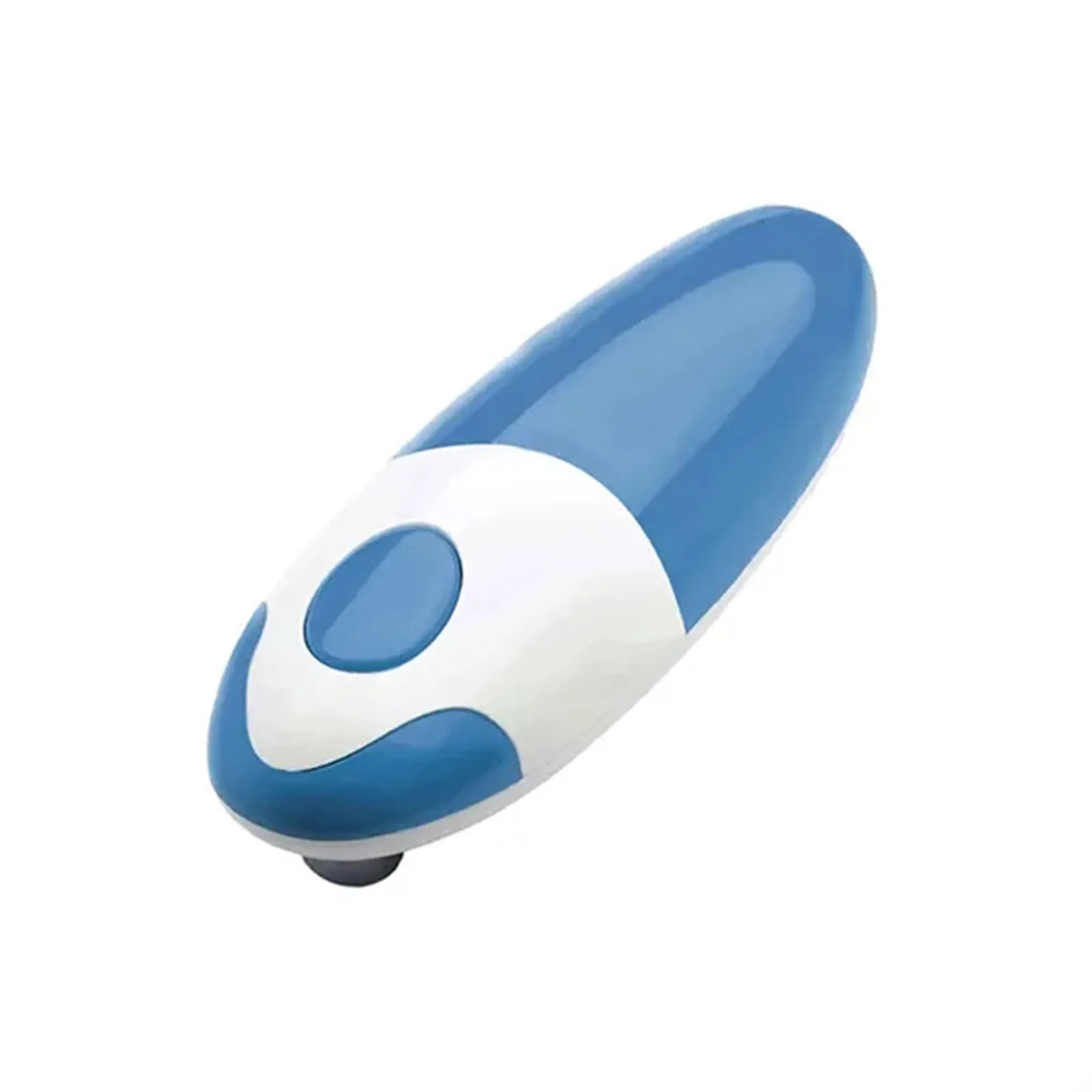 Auto Electric Can Opener 5