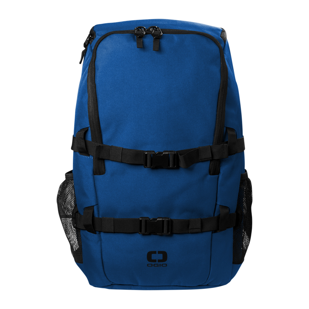OGIO Street Pack 4