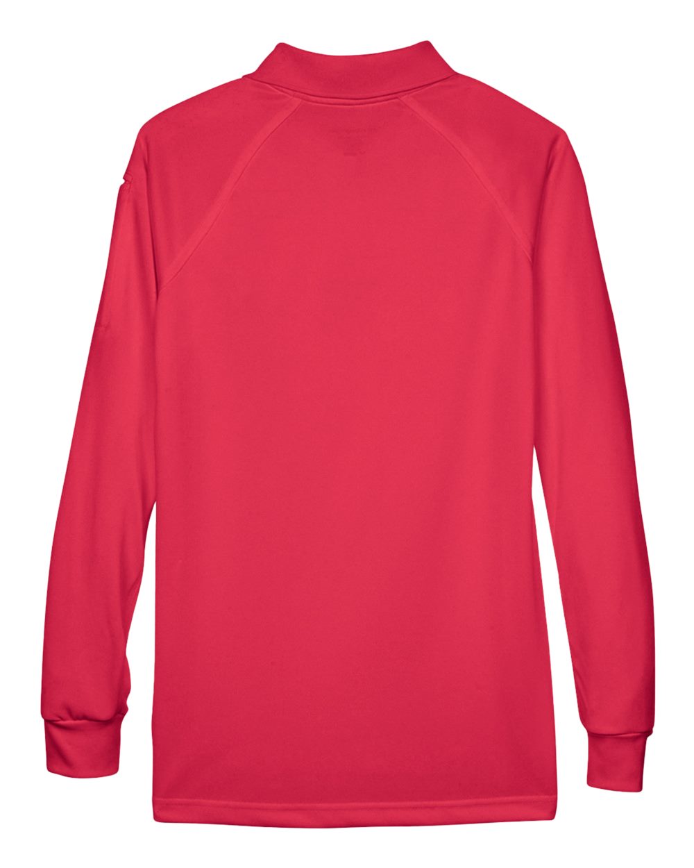 Women's Advantage Long Sleeve Tactical Polo - M211LW 53