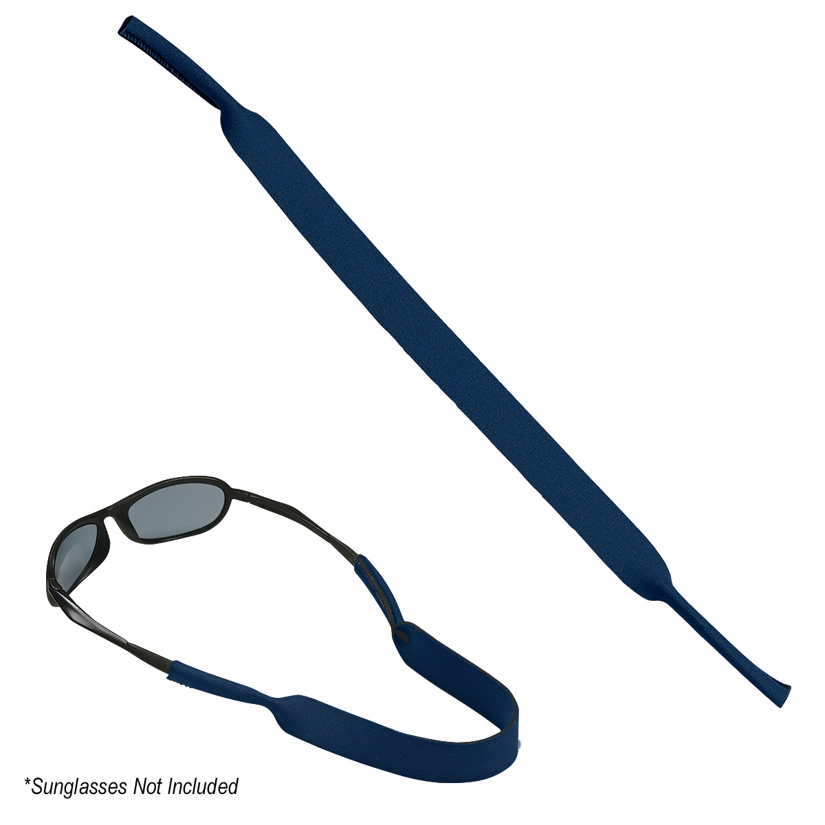 Sunglass Strap 1