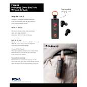 Skullcandy Dime Evo True Wireless Earbuds 103