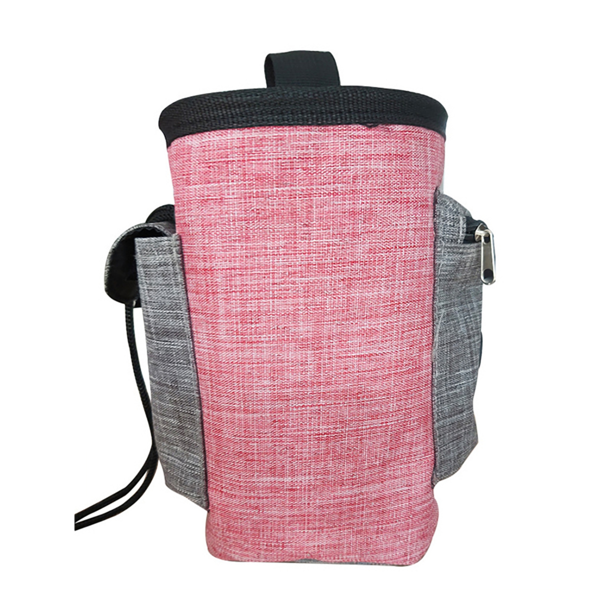Dog Training Treat Bag 3