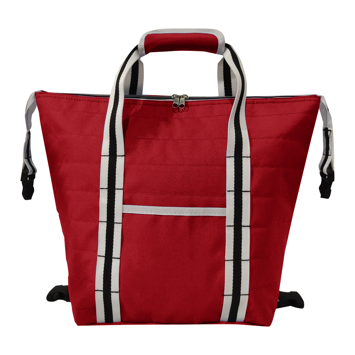 Express Lunch Expandable Cooler Bag 3