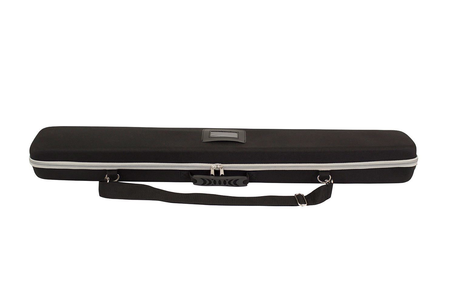 Universal Retractor Case 6