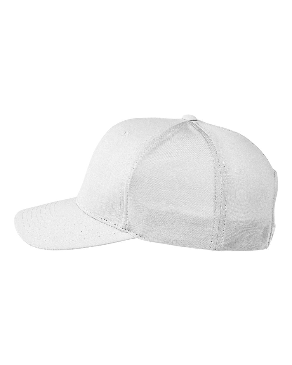 Zone Performance Cap by Yupoong® - TT801 12