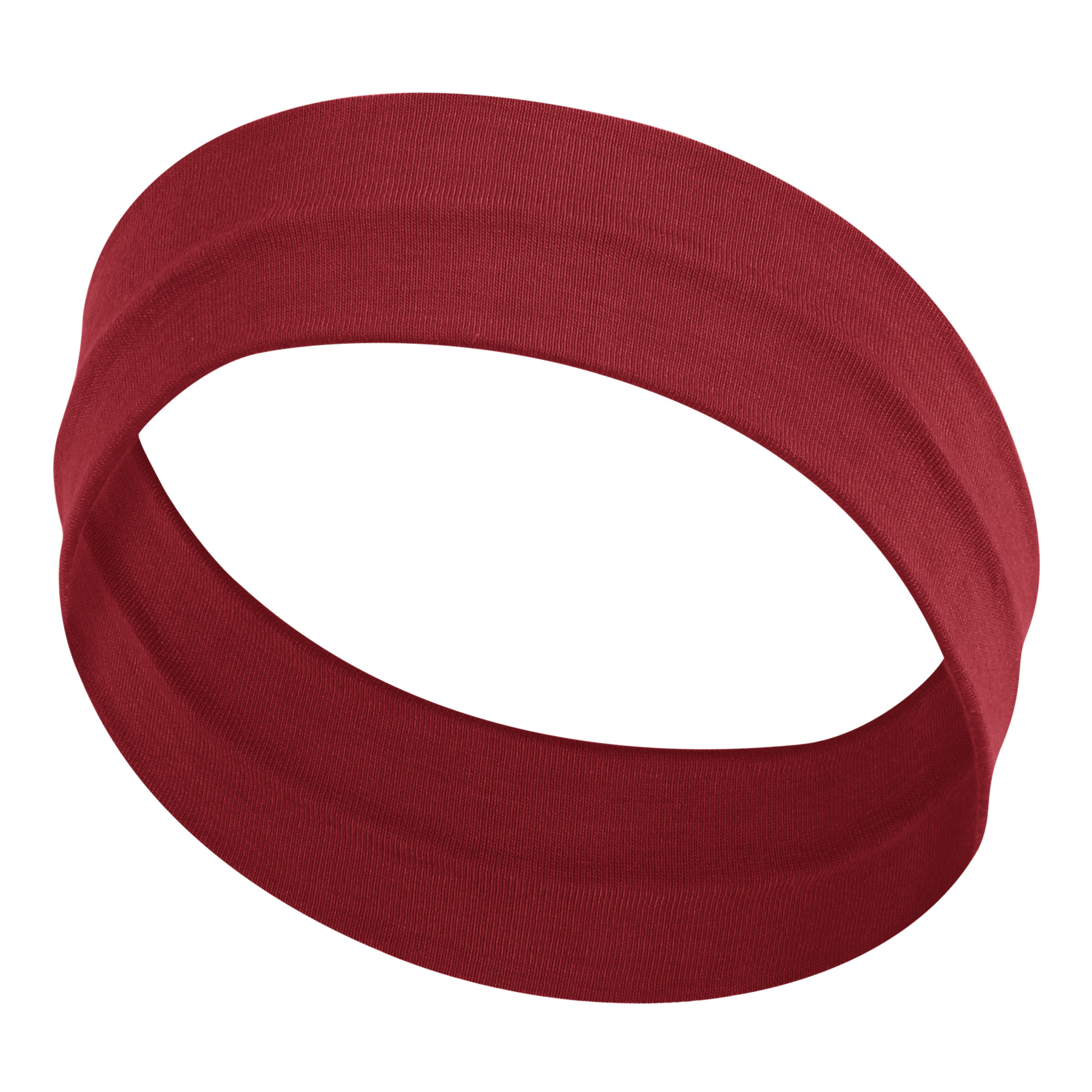 Elastic Sports Headband 10