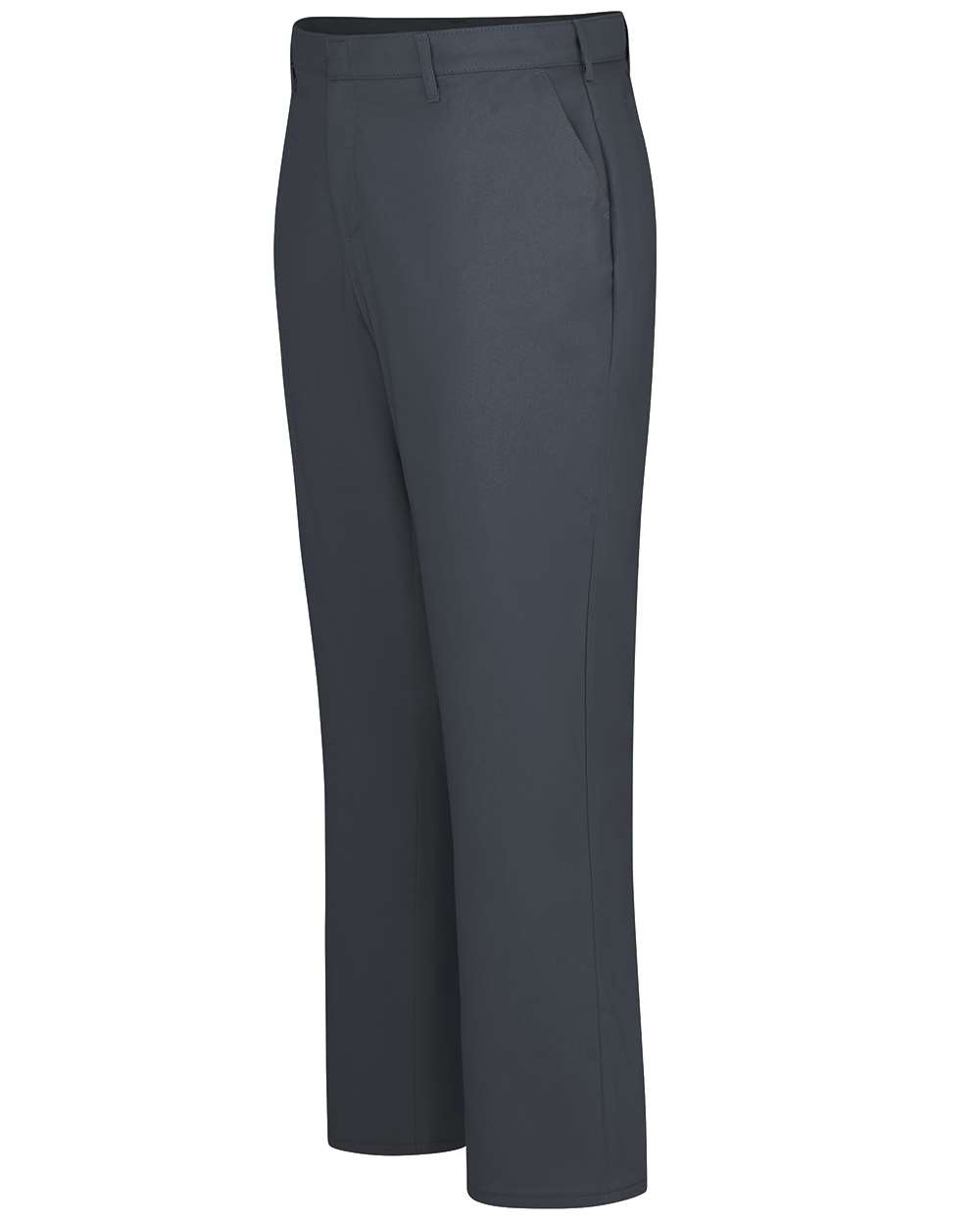 Women's Plus Sizes Premium Flat Front Pants - FW21 17