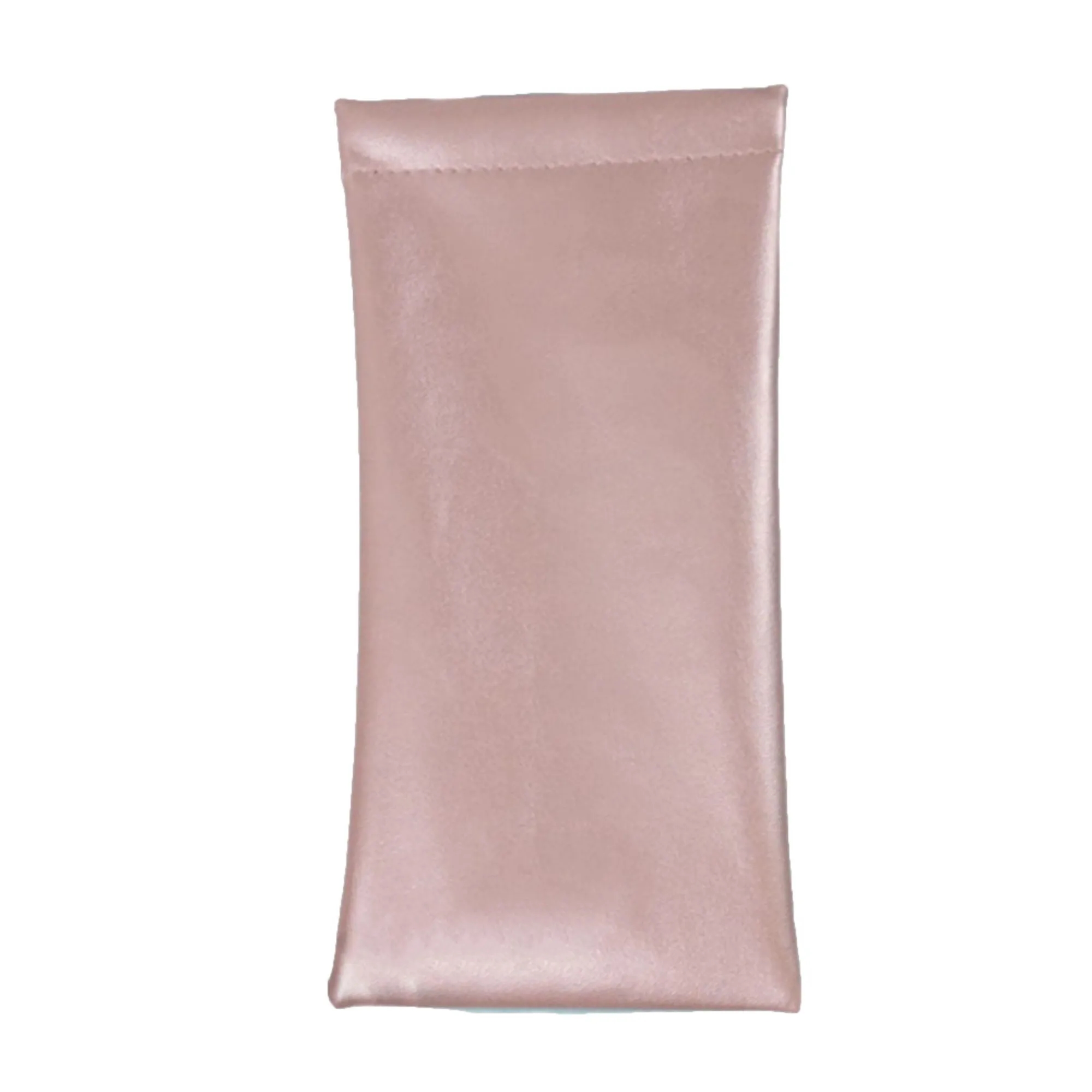 Leather Sunglasses Pouch 10