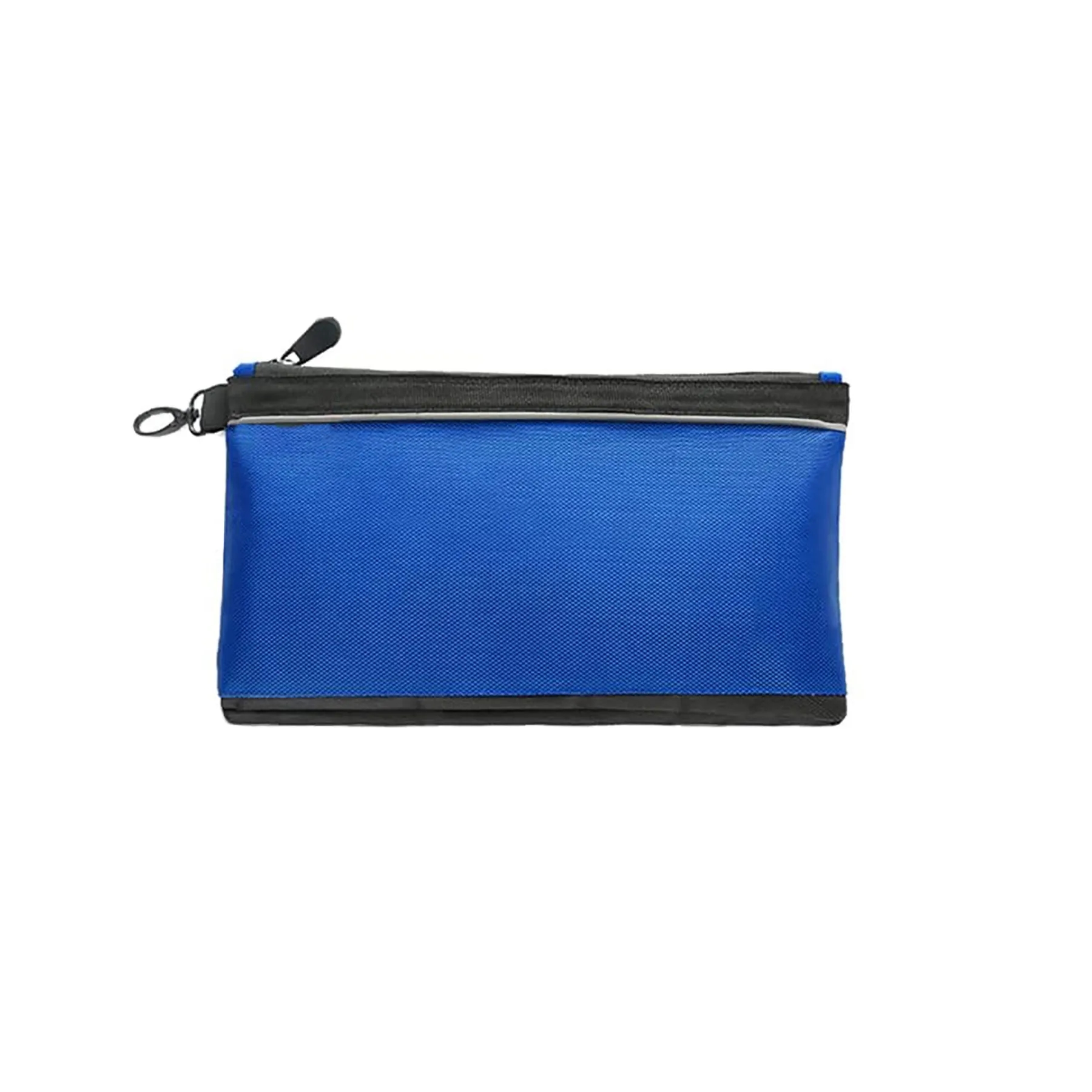 Waterproof Zippered Small Tool Bag 5