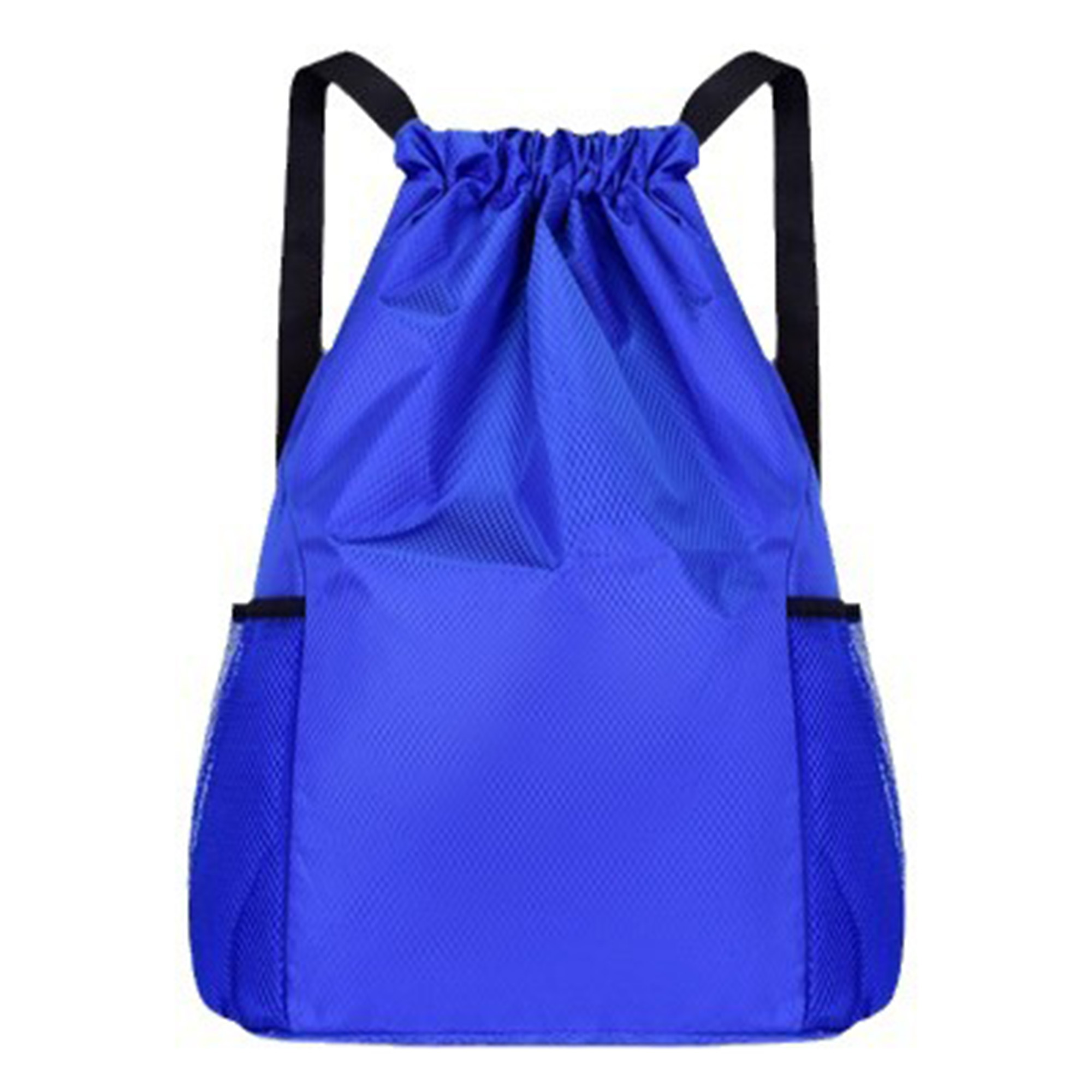 MOQ100 Basketball Bag 4