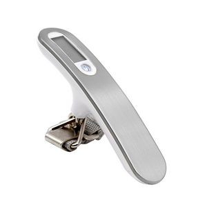 Security Flashlight 24
