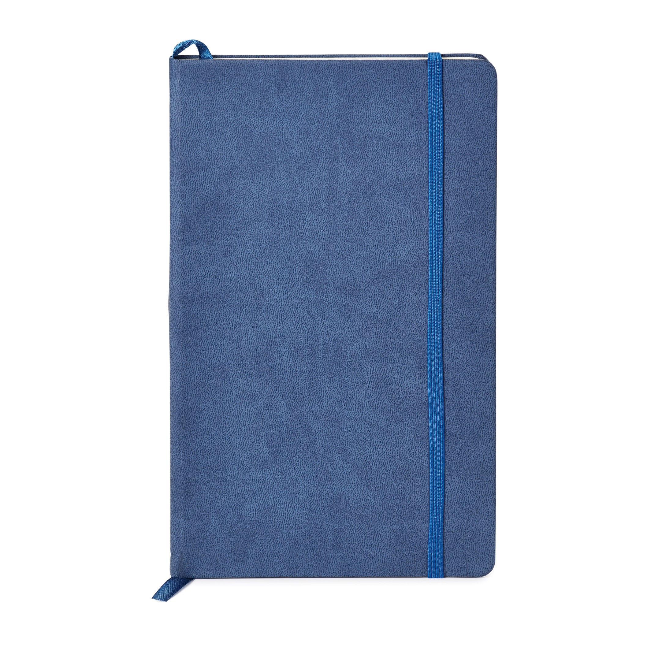 Classico vinyl hard cover journal 6