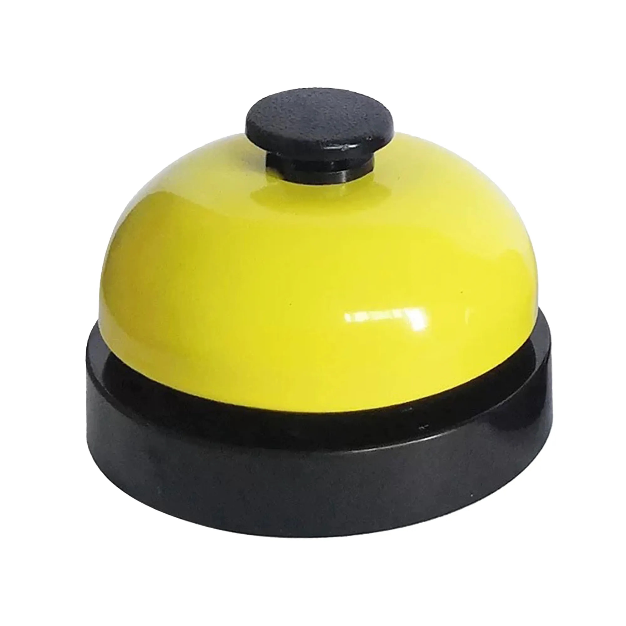 Desk Call Bell 10
