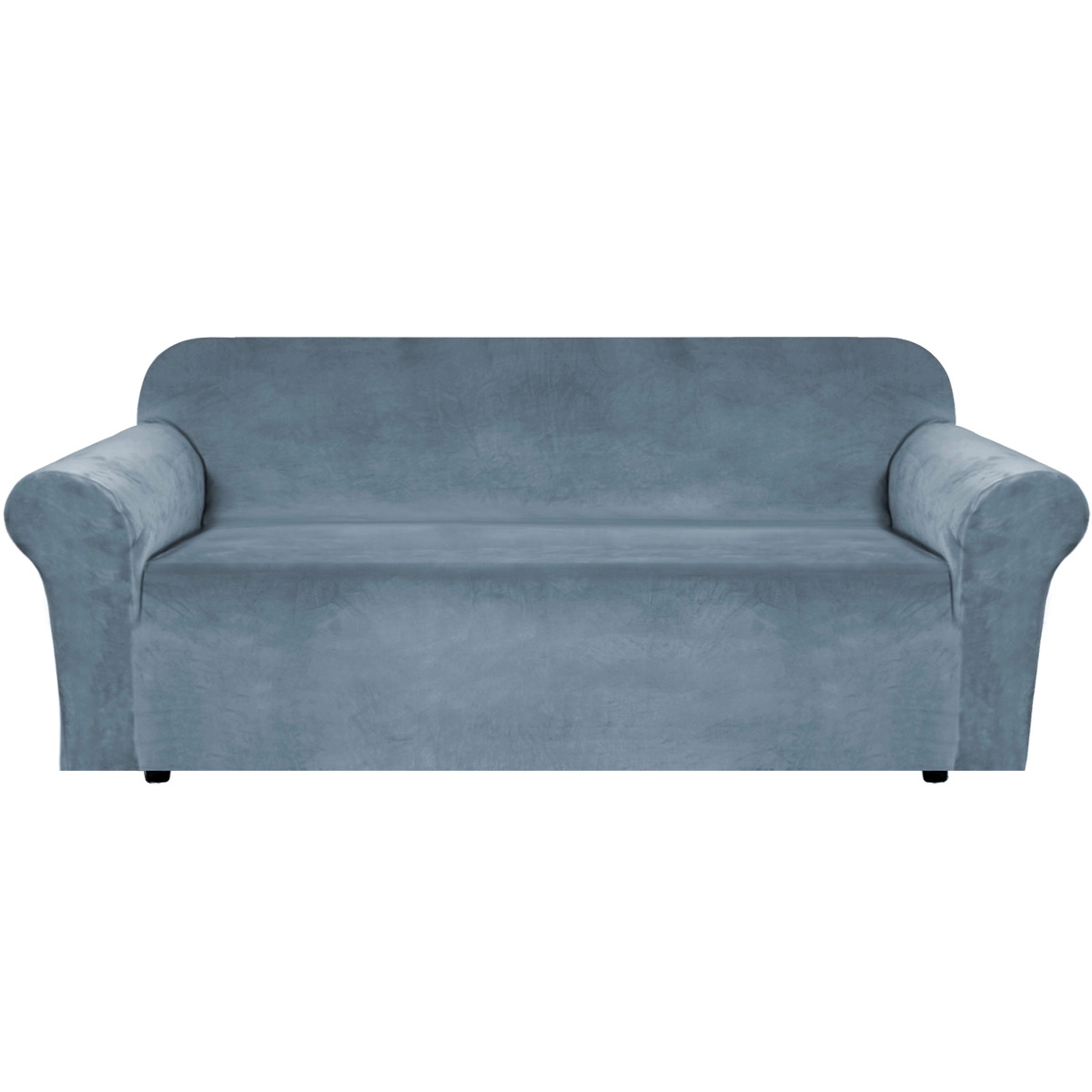 couch covers 2