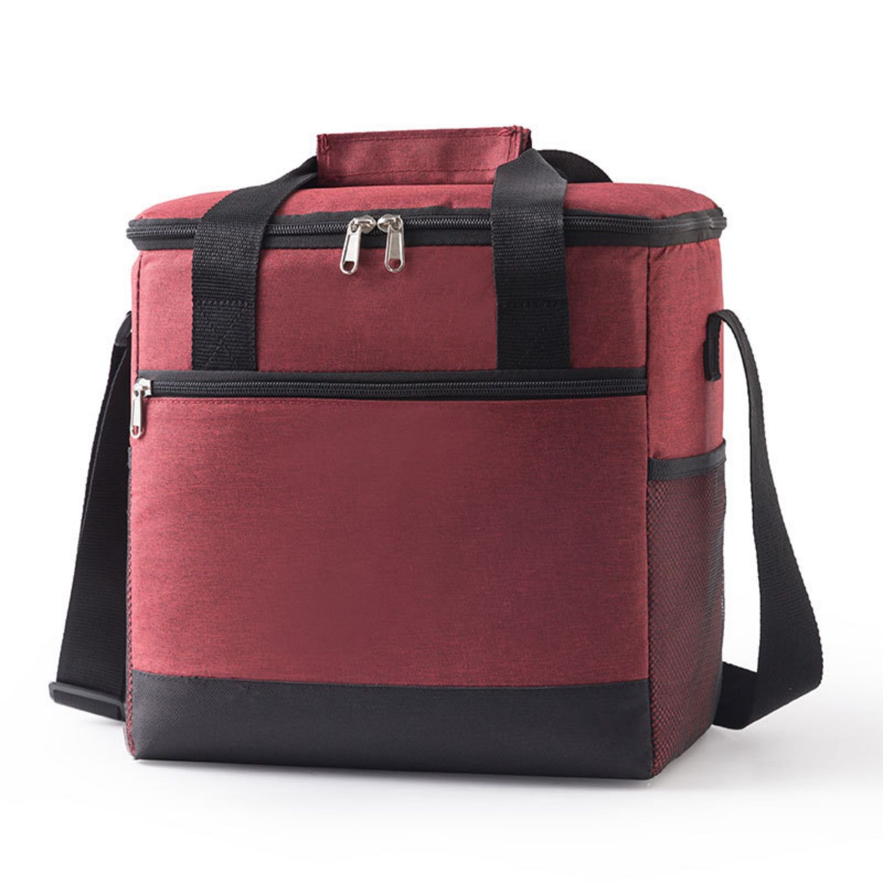 14L Insulated Lunch Bag 4