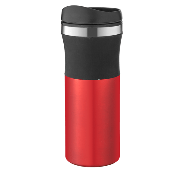 Malmo Travel Tumbler - 16 Oz. 19