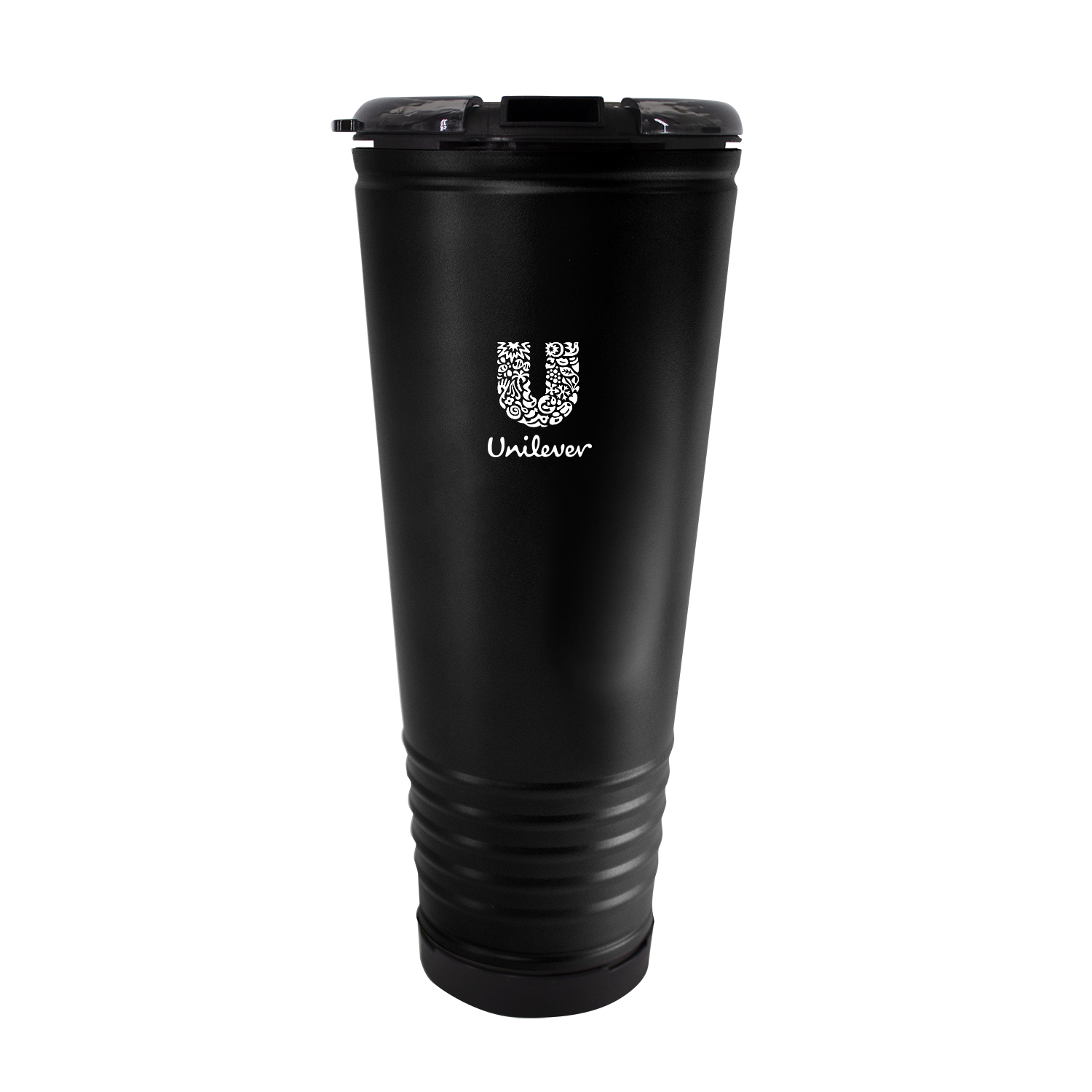 The Howler Cup 9